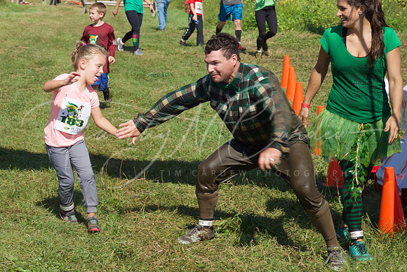 MuddyLep_2017-09-09_10-38-42_IM5_3340_©TimCardew_2017