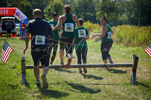 MuddyLep_2017-09-09_10-39-44_IM5_3346_©TimCardew_2017