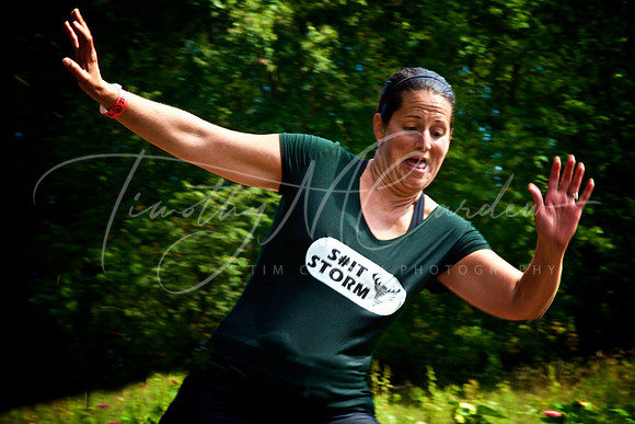 MuddyLep_2017-09-09_11-01-10_IM5_3376_©TimCardew_2017