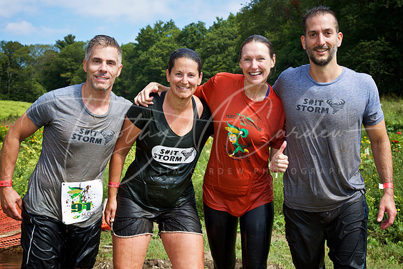 MuddyLep_2017-09-09_11-02-21_IM5_3391_©TimCardew_2017