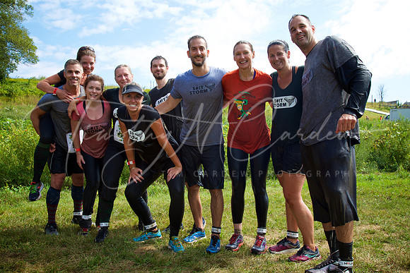 MuddyLep_2017-09-09_11-03-33_IM5_3409_©TimCardew_2017