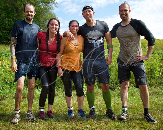MuddyLep_2017-09-09_11-03-48_IM5_3412_©TimCardew_2017