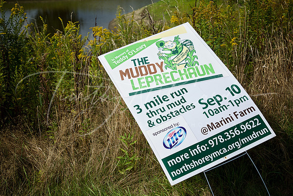 MuddyLep_2017-09-09_11-06-01_IM5_3433_©TimCardew_2017