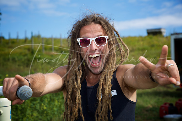 MuddyLep_2017-09-09_11-06-32_IM5_3436_©TimCardew_2017 - Version 13