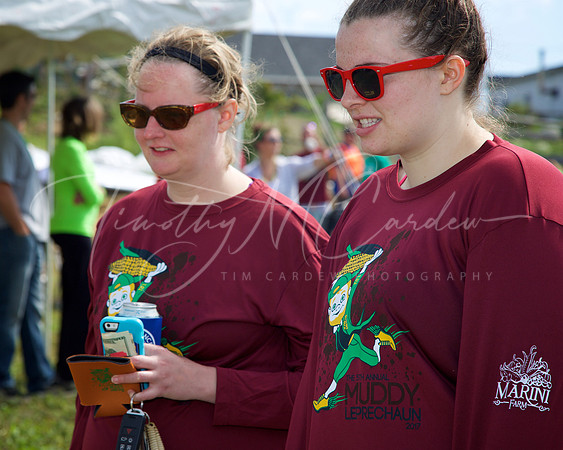 MuddyLep_2017-09-09_11-06-48_IM5_3438_©TimCardew_2017