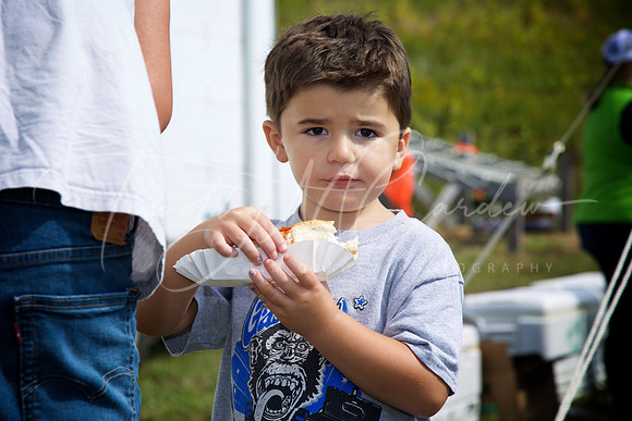 MuddyLep_2017-09-09_11-06-57_IM5_3439_©TimCardew_2017 - Version 4