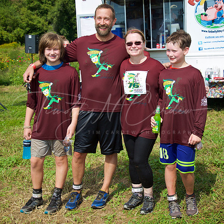 MuddyLep_2017-09-09_11-08-24_IM5_3443_©TimCardew_2017