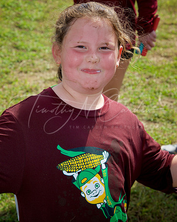 MuddyLep_2017-09-09_11-09-06_IM5_3449_©TimCardew_2017