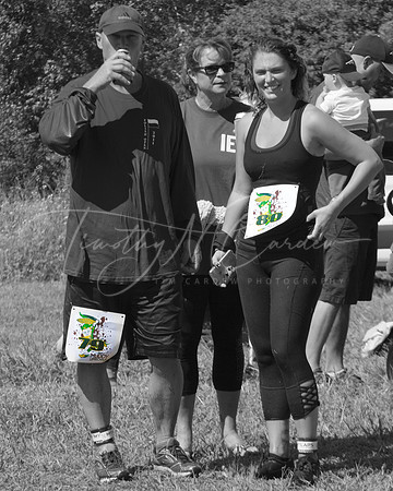 MuddyLep_2017-09-09_11-25-17_IM7_6886_©TimCardew_2017 - Version 2