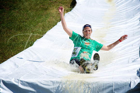 MuddyLep_2017-09-09_11-25-54_IM5_3498_©TimCardew_2017