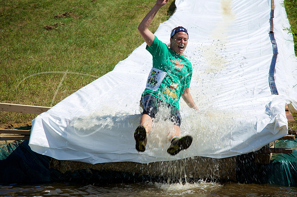 MuddyLep_2017-09-09_11-25-55_IM5_3500_©TimCardew_2017