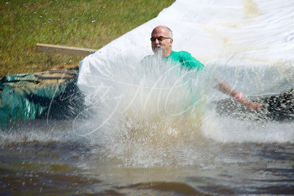 MuddyLep_2017-09-09_11-26-07_IM5_3510_©TimCardew_2017