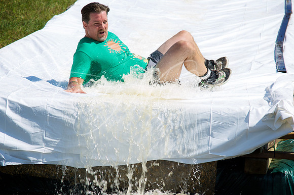 MuddyLep_2017-09-09_11-26-17_IM5_3513_©TimCardew_2017