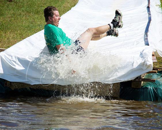 MuddyLep_2017-09-09_11-26-17_IM5_3514_©TimCardew_2017