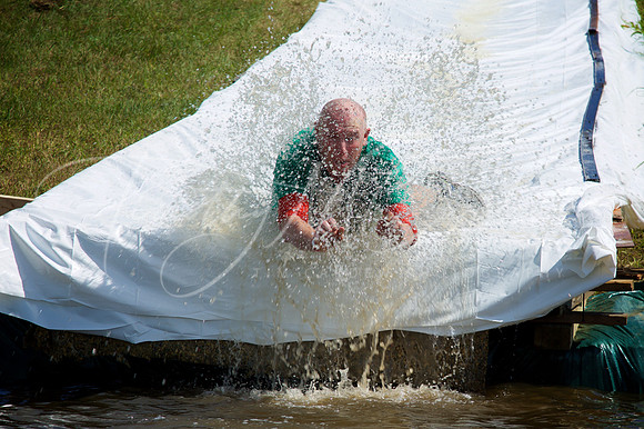 MuddyLep_2017-09-09_11-26-32_IM5_3523_©TimCardew_2017
