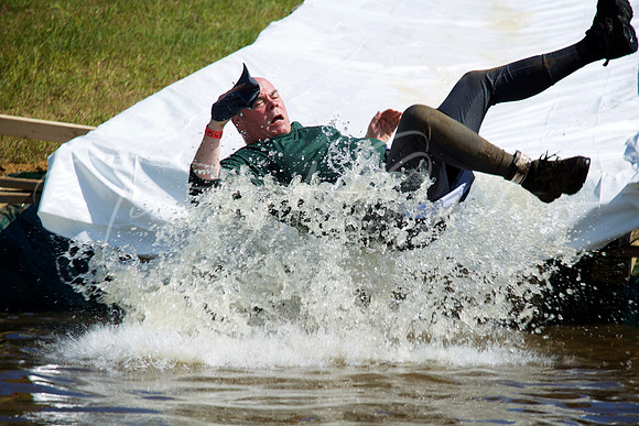 MuddyLep_2017-09-09_11-26-45_IM5_3530_©TimCardew_2017