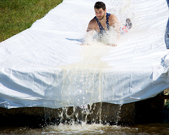 MuddyLep_2017-09-09_11-27-39_IM5_3550_©TimCardew_2017
