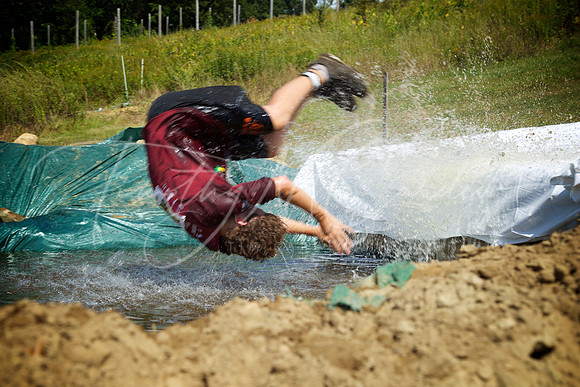 MuddyLep_2017-09-09_11-34-05_IM5_3574_©TimCardew_2017