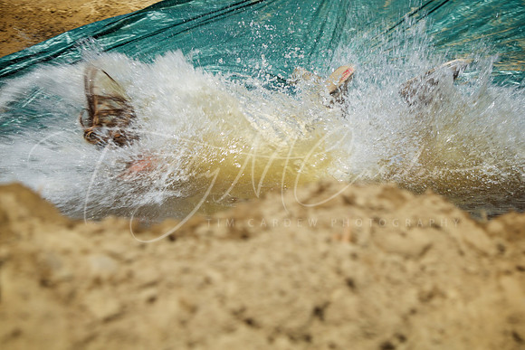 MuddyLep_2017-09-09_11-34-22_IM5_3579_©TimCardew_2017