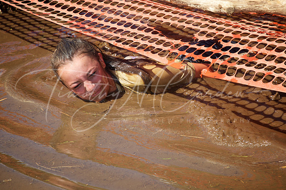 MuddyLep_2017-09-09_11-38-13_IM5_3587_©TimCardew_2017