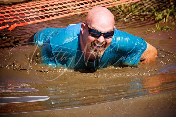 MuddyLep_2017-09-09_11-40-09_IM5_3601_©TimCardew_2017 - Version 3