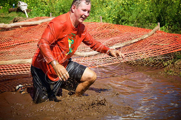 MuddyLep_2017-09-09_11-40-23_IM5_3610_©TimCardew_2017