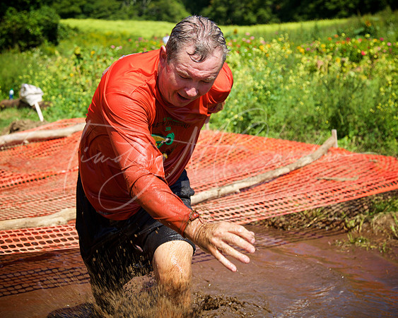 MuddyLep_2017-09-09_11-40-24_IM5_3611_©TimCardew_2017