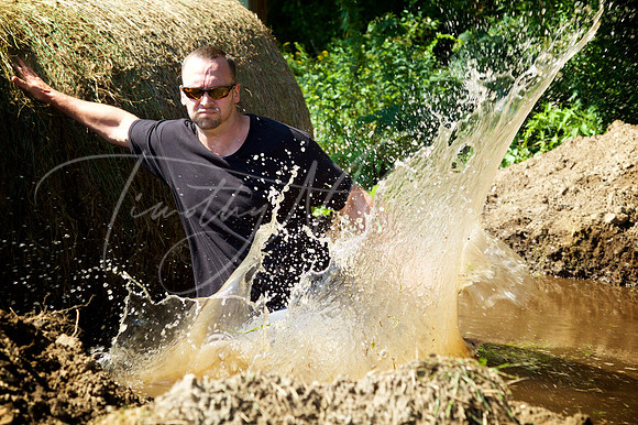 MuddyLep_2017-09-09_11-42-00_IM5_3618_©TimCardew_2017