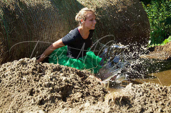MuddyLep_2017-09-09_11-42-33_IM5_3625_©TimCardew_2017