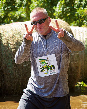 MuddyLep_2017-09-09_11-45-23_IM5_3642_©TimCardew_2017