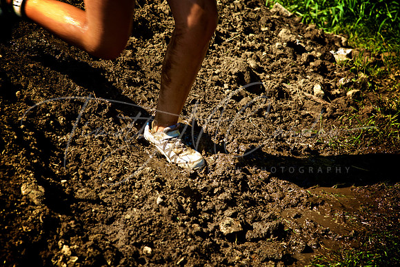 MuddyLep_2017-09-09_11-46-56_IM5_3658_©TimCardew_2017