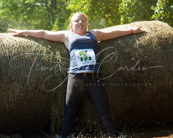 MuddyLep_2017-09-09_11-47-12_IM5_3661_©TimCardew_2017