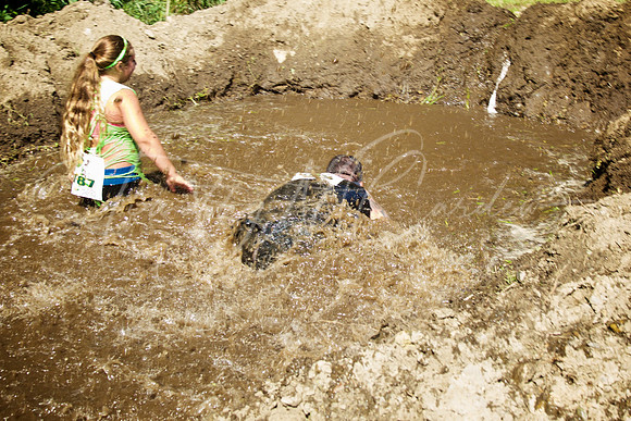 MuddyLep_2017-09-09_11-49-20_IM5_3673_©TimCardew_2017