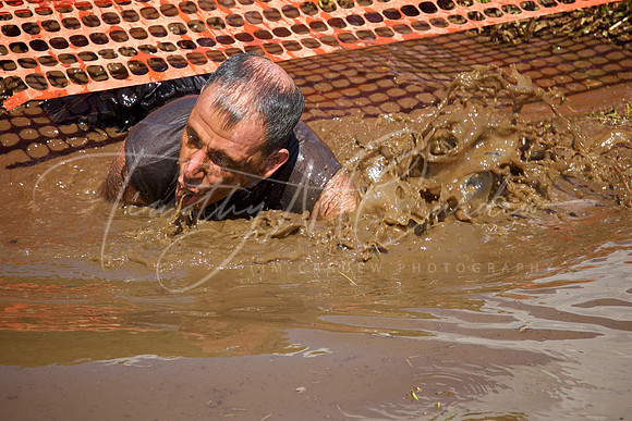 MuddyLep_2017-09-09_11-51-42_IM5_3677_©TimCardew_2017
