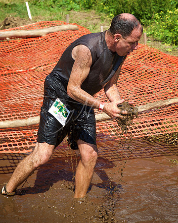 MuddyLep_2017-09-09_11-51-48_IM5_3681_©TimCardew_2017