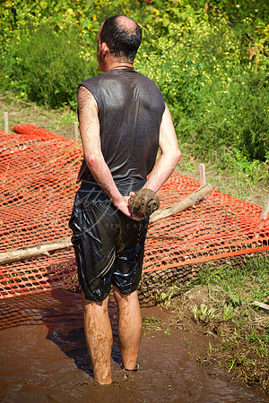 MuddyLep_2017-09-09_11-51-52_IM5_3683_©TimCardew_2017