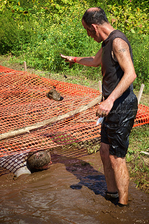 MuddyLep_2017-09-09_11-52-03_IM5_3690_©TimCardew_2017