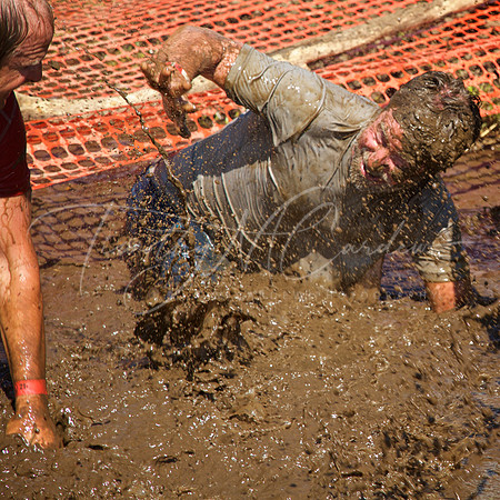 MuddyLep_2017-09-09_11-52-07_IM5_3695_©TimCardew_2017