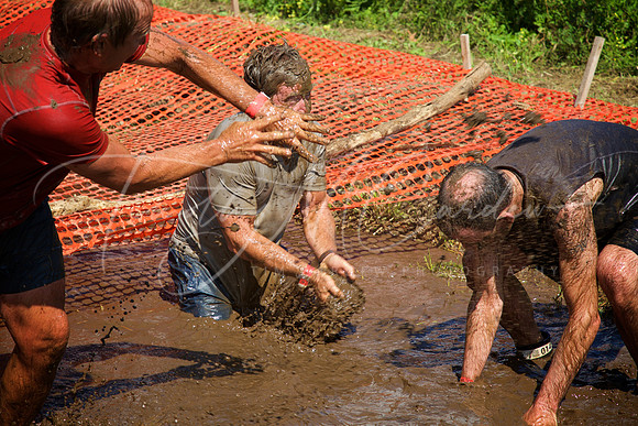 MuddyLep_2017-09-09_11-52-09_IM5_3697_©TimCardew_2017