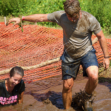 MuddyLep_2017-09-09_11-52-17_IM5_3704_©TimCardew_2017