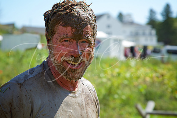 MuddyLep_2017-09-09_11-52-24_IM5_3709_©TimCardew_2017