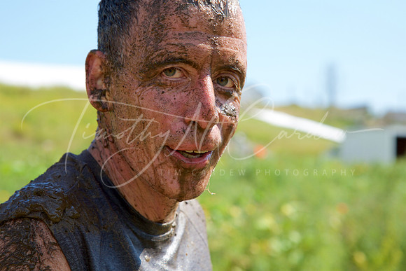 MuddyLep_2017-09-09_11-52-25_IM5_3710_©TimCardew_2017
