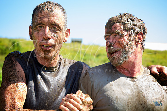 MuddyLep_2017-09-09_11-52-35_IM5_3713_©TimCardew_2017