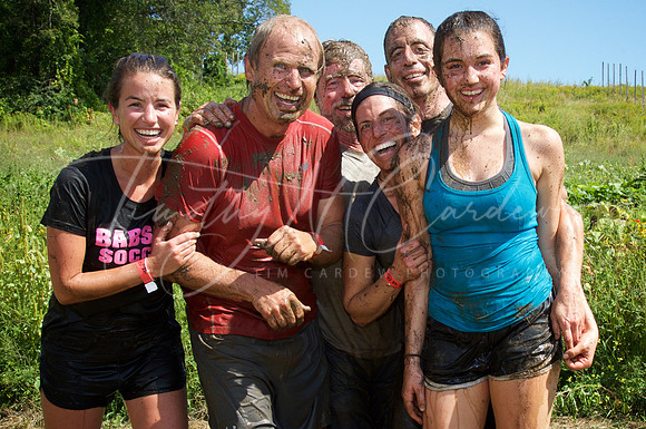 MuddyLep_2017-09-09_11-53-13_IM5_3718_©TimCardew_2017 - Version 4