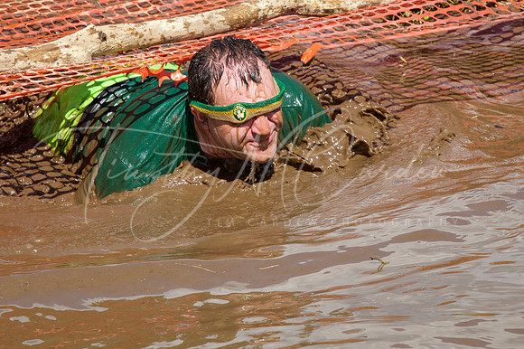 MuddyLep_2017-09-09_11-53-47_IM5_3729_©TimCardew_2017
