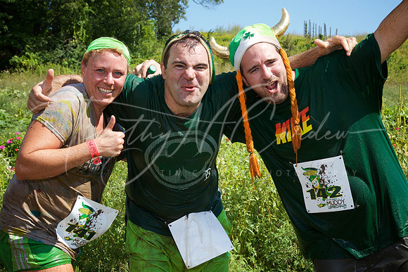 MuddyLep_2017-09-09_11-54-09_IM5_3736_©TimCardew_2017