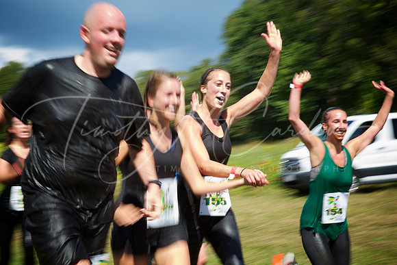 MuddyLep_2017-09-09_11-57-21_IM5_3744_©TimCardew_2017