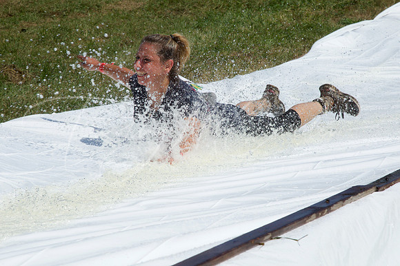 MuddyLep_2017-09-09_12-01-41_IM5_3805_©TimCardew_2017