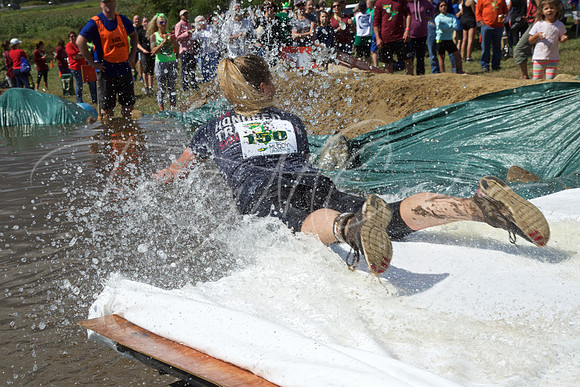 MuddyLep_2017-09-09_12-01-42_IM5_3807_©TimCardew_2017