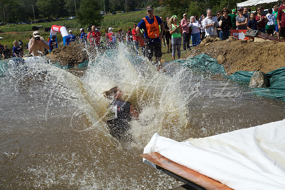MuddyLep_2017-09-09_12-01-43_IM5_3810_©TimCardew_2017